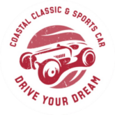 Coastal Classic & Sports Car